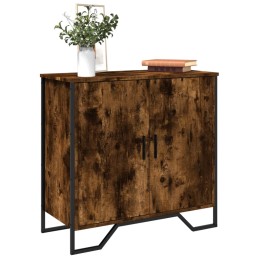 Sideboard Räuchereiche...
