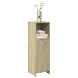 Badezimmerschrank...