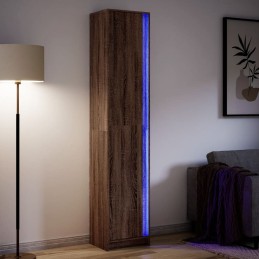 Highboard mit...