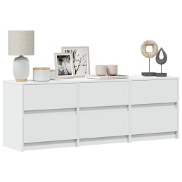TV-Schrank mit...