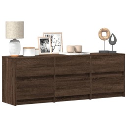 TV-Schrank mit...