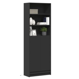 Highboard mit...
