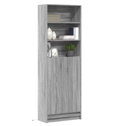 Highboard mit...