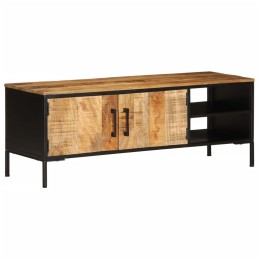 TV-Schrank 110x35x40 cm...