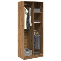 Kleiderschrank...