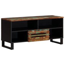 TV-Schrank 100x34x46 cm...
