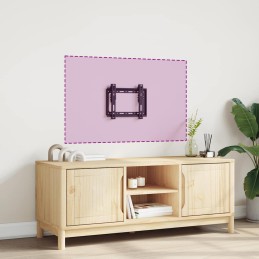 TV-Wandhalterung 14-42 Zoll...