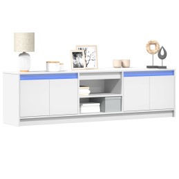 TV-Schrank mit...