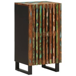 Sideboard 40x34x75 cm...