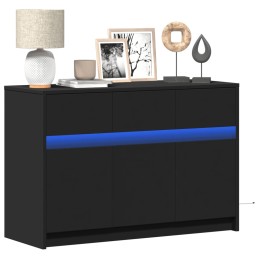 TV-Schrank mit...