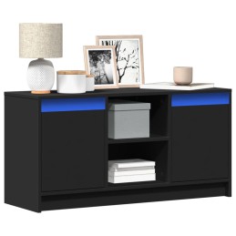 TV-Schrank mit...