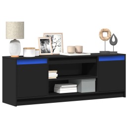 TV-Schrank mit...