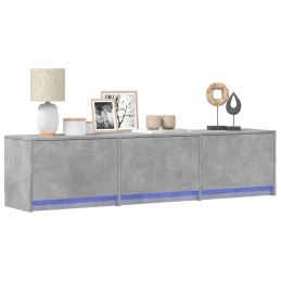 TV-Schrank mit...
