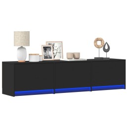 TV-Schrank mit...