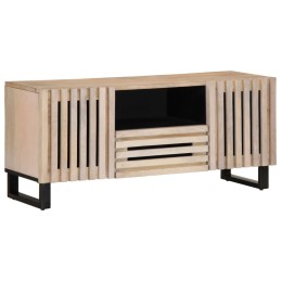TV-Schrank 100x34x46 cm...