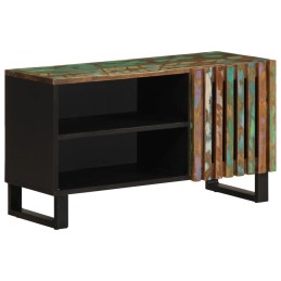 TV-Schrank 80x34x46 cm...
