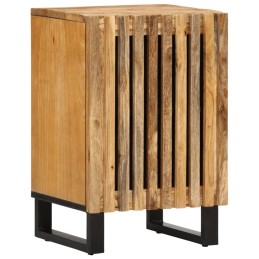 Badschrank 38x34x58 cm...