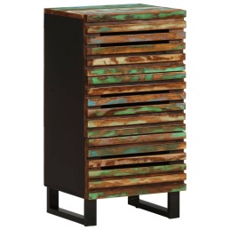 Sideboard 40x34x75 cm...