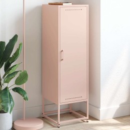 Highboard Rosa 36x39x123 cm...