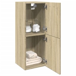 Badezimmerschrank...