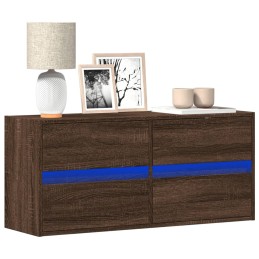 TV-Wandschrank...