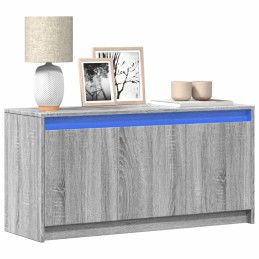 TV-Schrank mit...
