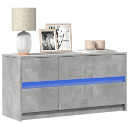 TV-Schrank mit...