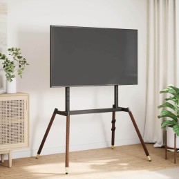 TV-Ständer 37-86 Zoll...