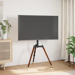 TV-Stativ 37-65 Zoll...