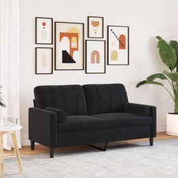 2-Sitzer-Sofa mit...