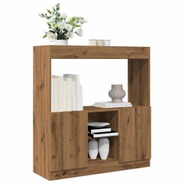 Highboard Artisan-Eiche...