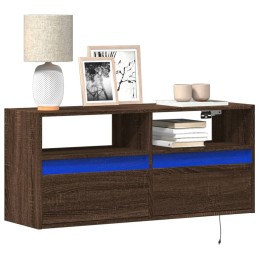 TV-Wandschrank...