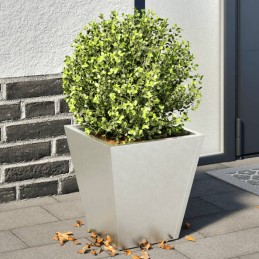 Pflanzkübel 2 Stk. 30x30x30...