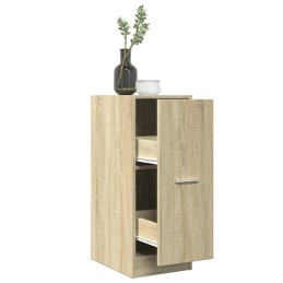 Apothekerschrank...