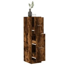 Apothekerschrank...