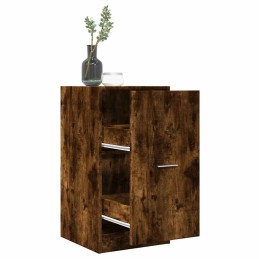 Apothekerschrank...