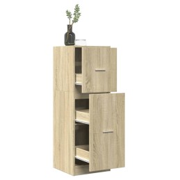 Apothekerschrank...