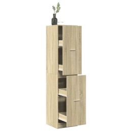 Apothekerschrank...