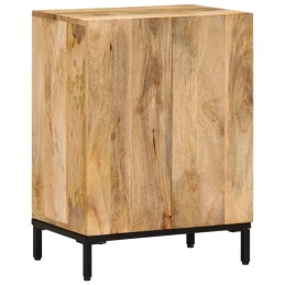 Sideboard 53x35x72 cm...