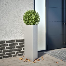 Pflanzkübel 2 Stk....