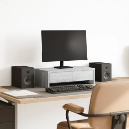 Monitorständer mit...