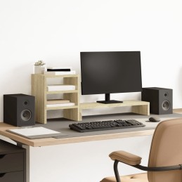 Monitorständer mit...