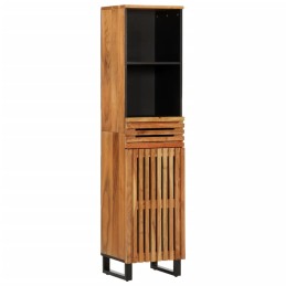 Sideboard 38x34x160 cm...