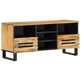 TV-Schrank 100x34x46 cm...