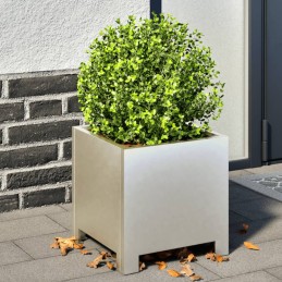 Pflanzkübel 2 Stk. 30x30x30...