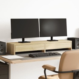 Monitorständer mit...