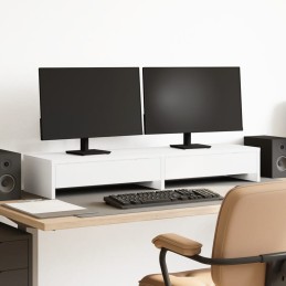 Monitorständer mit...