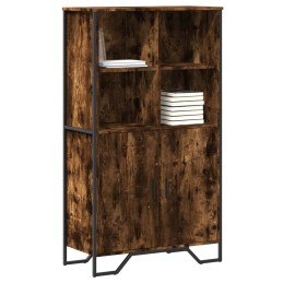 Highboard Räuchereiche...