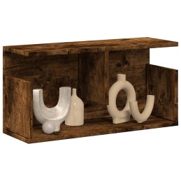 Wandschrank 60x20x30 cm...