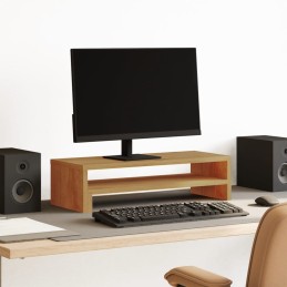 Monitorständer...